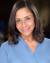 Kim Lea Mays