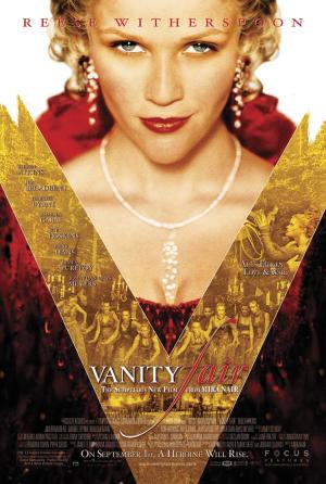 Vanity Fair [ترجمة عربية]