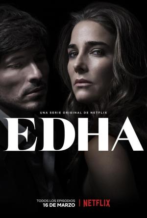 Edha [ترجمة عربية]