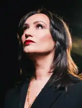 Eden Espinosa