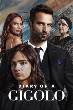 Diary of a Gigolo [ترجمة عربية]