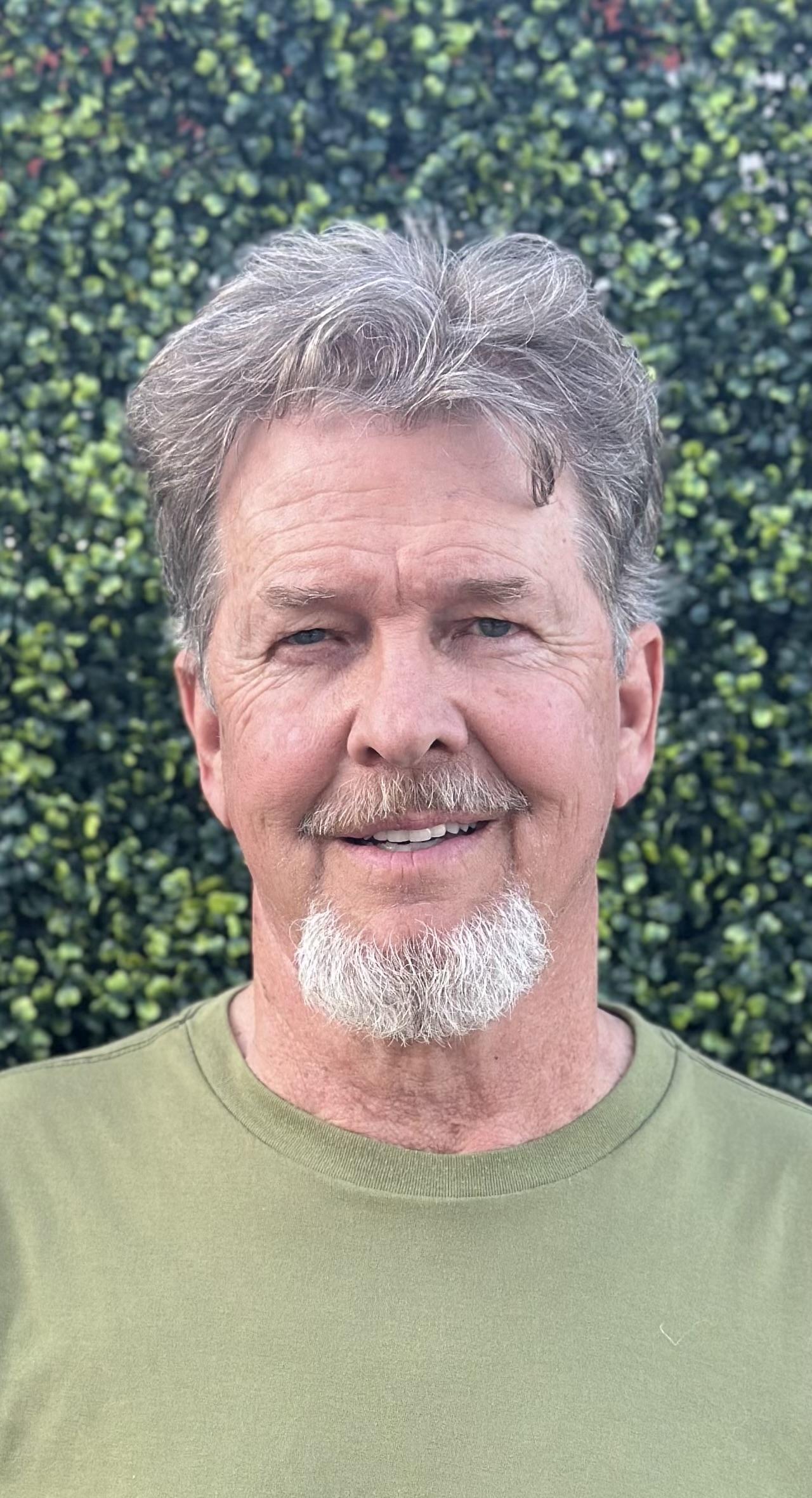 actor Frank Lloyd large photo