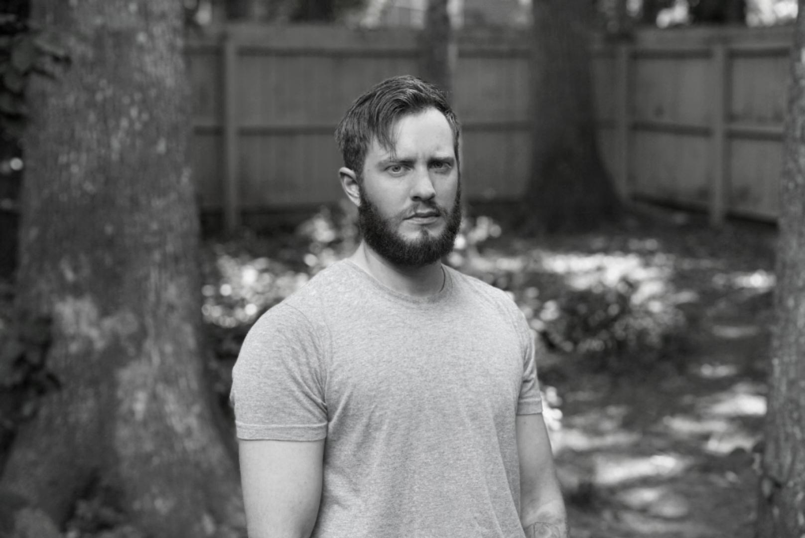 actor Igor Pending large photo