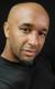 Maurice Clark