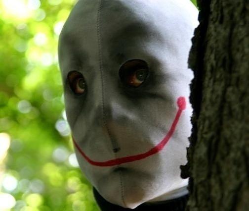 actor Stephen Muzzonigro large photo