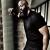 Levan Smith