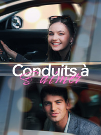 Conduits à s’aimer