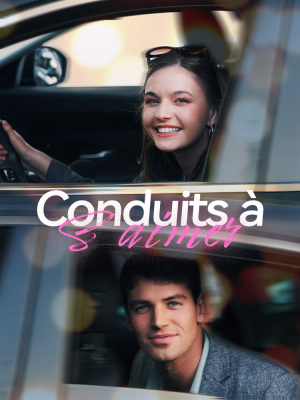 Conduits à s’aimer