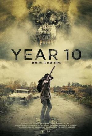 Year 10 [Tamil]