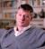 James Prichard