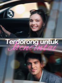 Terdorong untuk Mencintai