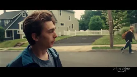 Trailer thumbnail