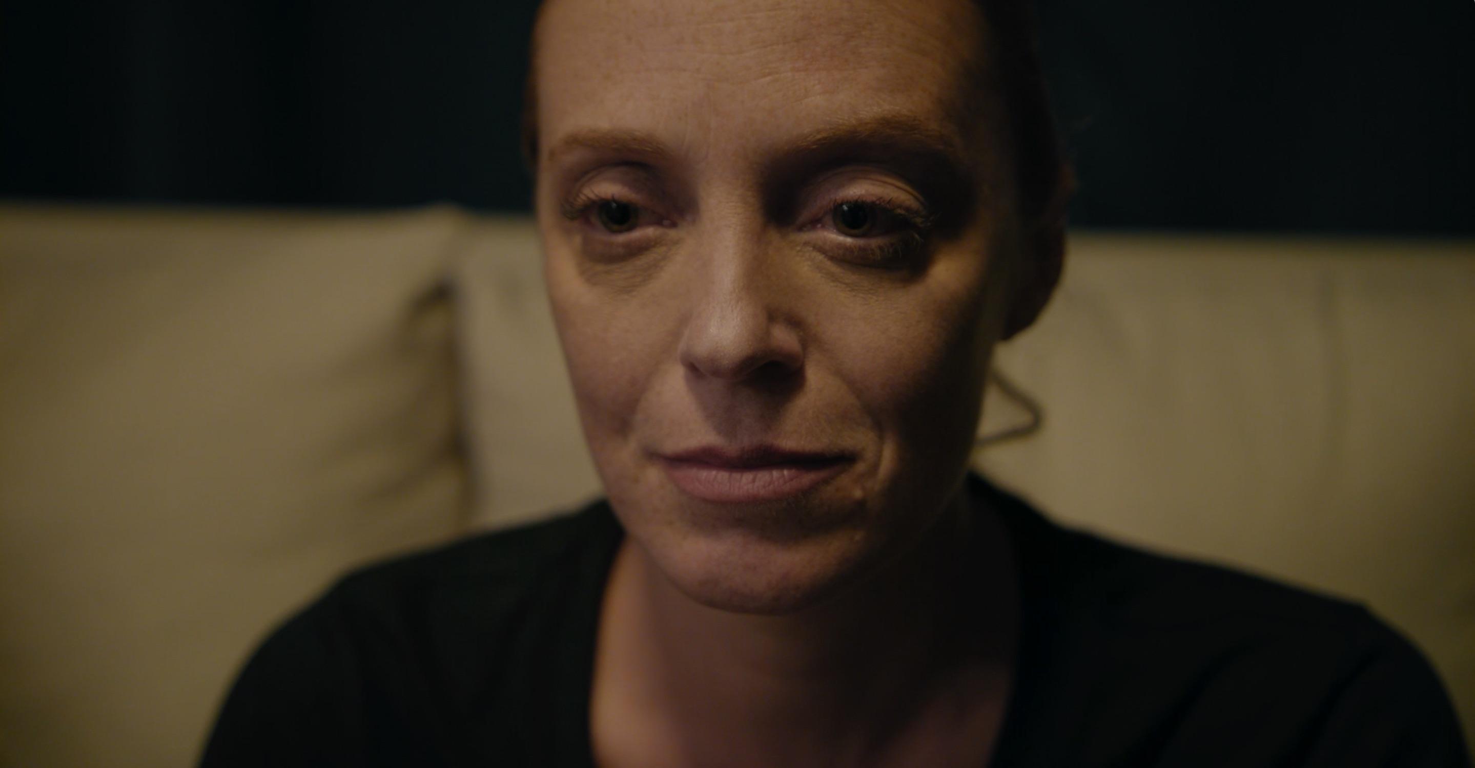 actor Hank Morris large photo