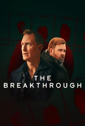 The Breakthrough [Version française]