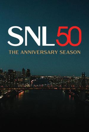 Saturday Night Live [ترجمة عربية]