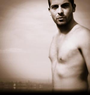 starring avatar