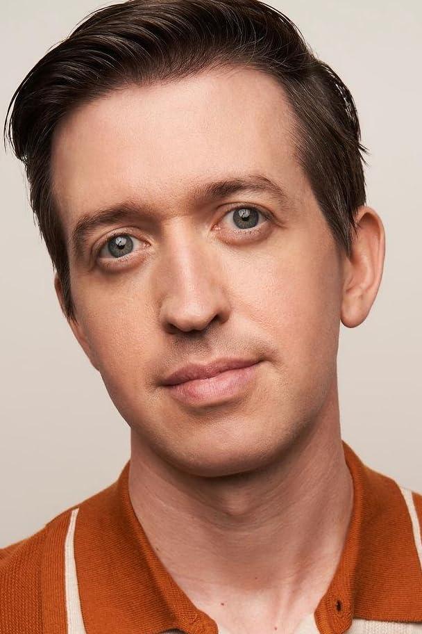 actor Jon Matteson large photo