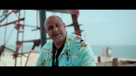 Trailer thumbnail