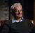 Paul Nurse