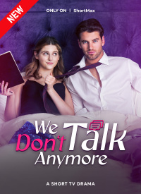 My Unwanted Billionaire Ex