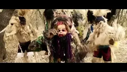 Trailer thumbnail