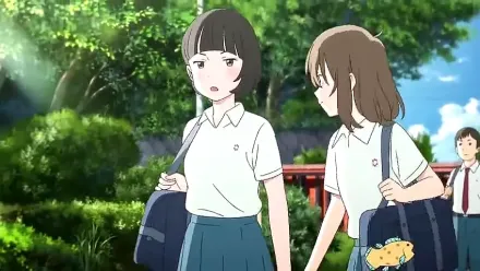 Trailer thumbnail