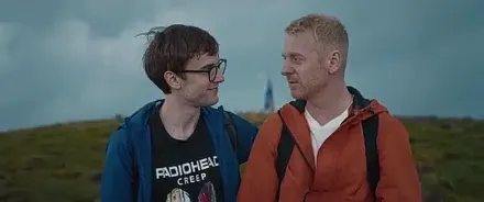 Trailer thumbnail