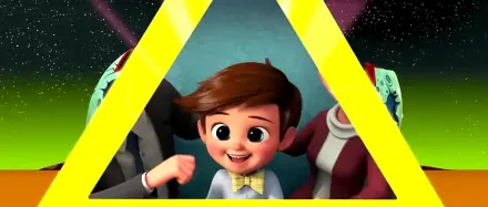 Trailer thumbnail