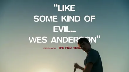 Trailer thumbnail