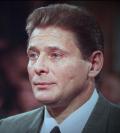 Sammy Gravano