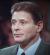 Sammy Gravano