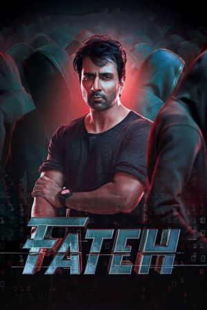 Fateh [Hindi]