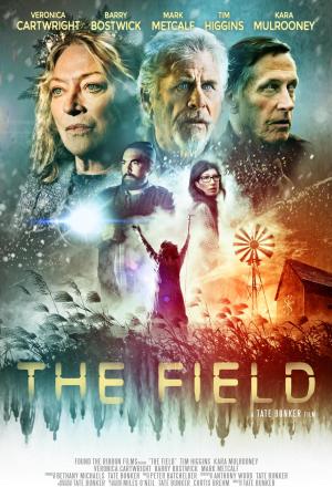 The Field [Russian]