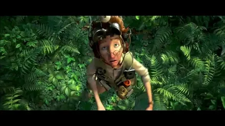 Trailer thumbnail