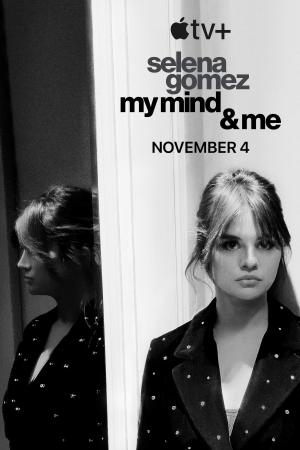 Selena Gomez: My Mind & Me [ترجمة عربية]