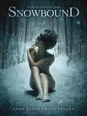 Snowbound [ترجمة عربية]