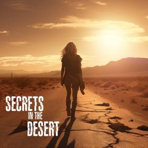 Secrets in the Desert [Version française]