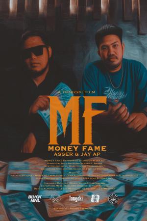 MF (Money Fame) [ترجمة عربية]
