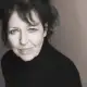 Deborah Maclaren