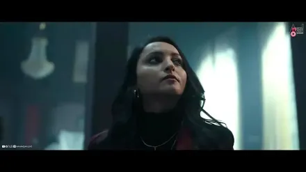 Trailer thumbnail