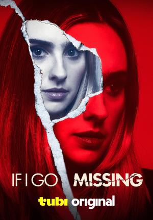 If I Go Missing [Indonesian]