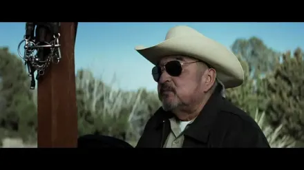 Trailer thumbnail