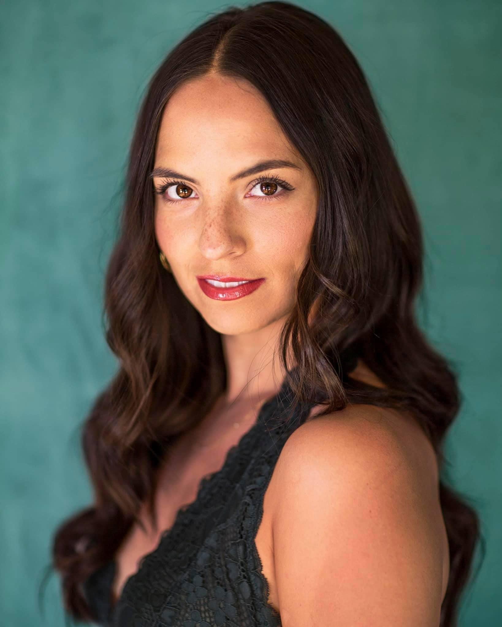 actor Karsten Tate large photo