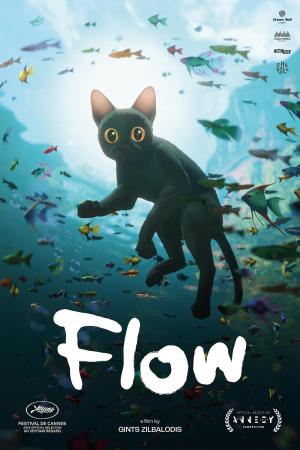 Flow [ترجمة عربية]