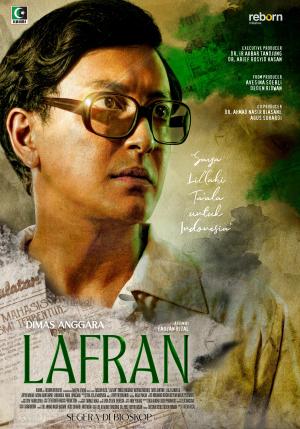 Lafran