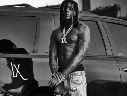 MIX HIMRA DRILL I MIX RAP IVOIRE 2025