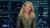 Lisa Bloom