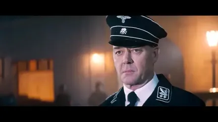 Trailer thumbnail