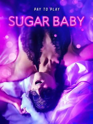 Sugar Baby [Hindi]
