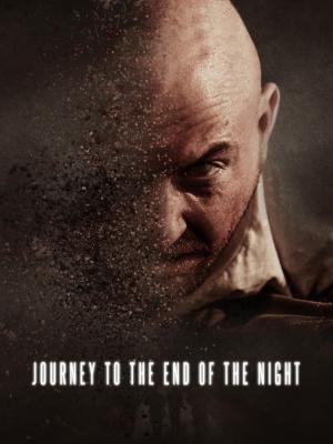 Journey to the End of the Night [Indonesian]